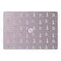 LAVIE SOL着せ替えケース［ クピラムフレンズ - フェイス ］