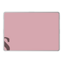LAVIE SOL着せ替えケース［ オリジナル - initial color - S dusty pink ］
