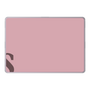 LAVIE SOL着せ替えケース［ オリジナル - initial color - S dusty pink ］