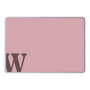 LAVIE SOL着せ替えケース［ オリジナル - initial color - W dusty pink ］