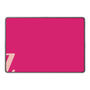 LAVIE SOL着せ替えケース［ オリジナル - initial color - Z pink ］