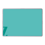 LAVIE SOL着せ替えケース［ オリジナル - initial color - Z light green ］