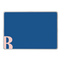 LAVIE SOL着せ替えケース［ オリジナル - initial color - B navy ］