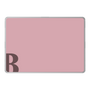 LAVIE SOL着せ替えケース［ オリジナル - initial color - B dusty pink ］