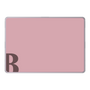 LAVIE SOL着せ替えケース［ オリジナル - initial color - B dusty pink ］