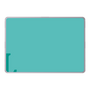 LAVIE SOL着せ替えケース［ オリジナル - initial color - L light green ］