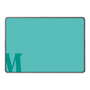 LAVIE SOL着せ替えケース［ オリジナル - initial color - M light green ］