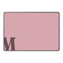 LAVIE SOL着せ替えケース［ オリジナル - initial color - M dusty pink ］