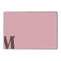 LAVIE SOL着せ替えケース［ オリジナル - initial color - M dusty pink ］