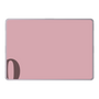 LAVIE SOL着せ替えケース［ オリジナル - initial color - O dusty pink ］