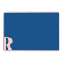LAVIE SOL着せ替えケース［ オリジナル - initial color - R navy ］