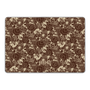 LAVIE SOL着せ替えケース［ ANNA SUI - STITCHED FLORAL ］