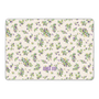 LAVIE SOL着せ替えケース［ ANNA SUI - ROSEBUDS ］