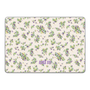 LAVIE SOL着せ替えケース［ ANNA SUI - ROSEBUDS ］