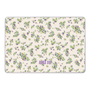 LAVIE SOL着せ替えケース［ ANNA SUI - ROSEBUDS ］