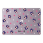 LAVIE SOL着せ替えケース［ 【推しの子】 - アイ - ミニキャラ総柄 ］