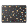 LAVIE SOL着せ替えケース［ 【推しの子】 - アクア - ミニキャラ総柄 ］