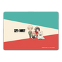 LAVIE SOL着せ替えケース［ SPY×FAMILY - フォージャー家 ］