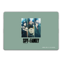 LAVIE SOL着せ替えケース［ SPY×FAMILY - ビジュアル2 ］