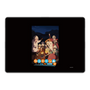 LAVIE SOL着せ替えケース［ 『ゆるキャン△ SEASON3』- メインビジュアル ］