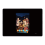 LAVIE SOL着せ替えケース［ 『ゆるキャン△ SEASON3』- メインビジュアル ］