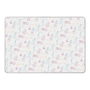 LAVIE SOL着せ替えケース［ ふたりはプリキュア- パターン ］
