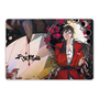LAVIE SOL着せ替えケース［ 天官賜福 - 表紙 - 花城 ］