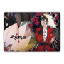LAVIE SOL着せ替えケース［ 天官賜福 - 表紙 - 花城 ］