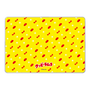 LAVIE SOL着せ替えケース［ クッピーラムネ - パターン1 ］