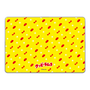 LAVIE SOL着せ替えケース［ クッピーラムネ - パターン1 ］
