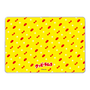 LAVIE SOL着せ替えケース［ クッピーラムネ - パターン1 ］