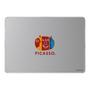 LAVIE SOL着せ替えケース［ PICASSO - My Picasso ］
