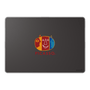 LAVIE SOL着せ替えケース［ PICASSO - My Picasso ］
