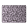 LAVIE SOL着せ替えケース［ PICASSO - Self-Portrait - pattern ］