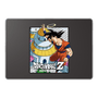 LAVIE SOL着せ替えケース［ ドラゴンボールZ - 孫悟空 ］