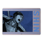 LAVIE SOL着せ替えケース［ キングダム - 信 ］