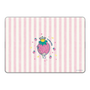 LAVIE SOL着せ替えケース［ いちごの王さま - ストライプ ］