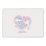 LAVIE SOL着せ替えケース［ まじかるベリーベリー - ハート ］