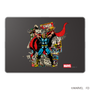 LAVIE SOL着せ替えケース［ Marvel - Marvel Comics - Covers - Thor ］