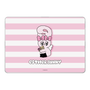 LAVIE SOL着せ替えケース［ エスターバニー - リボンバニー ］