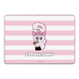LAVIE SOL着せ替えケース［ エスターバニー - リボンバニー ］