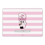 LAVIE SOL着せ替えケース［ エスターバニー - リボンバニー ］