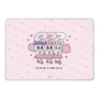 LAVIE SOL着せ替えケース［ エスターバニー - Cheer Up ］