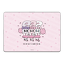LAVIE SOL着せ替えケース［ エスターバニー - Cheer Up ］