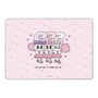 LAVIE SOL着せ替えケース［ エスターバニー - Cheer Up ］