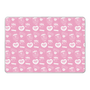 LAVIE SOL着せ替えケース［ エスターバニー - Pattern ］