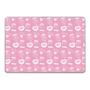 LAVIE SOL着せ替えケース［ エスターバニー - Pattern ］