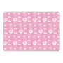 LAVIE SOL着せ替えケース［ エスターバニー - Pattern ］