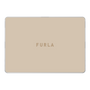 LAVIE SOL着せ替えケース［ FURLA - BALLERINA ］