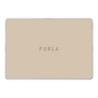 LAVIE SOL着せ替えケース［ FURLA - BALLERINA ］